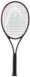 HEAD Prestige PRO (236101) Racheta tenis