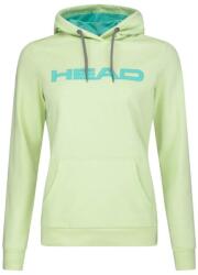 Head Hanorac Head Junior BYRON -LNTQ (816399-9237)