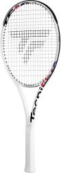 Tecnifibre TF 40 305 18M (14TF430583) Racheta tenis