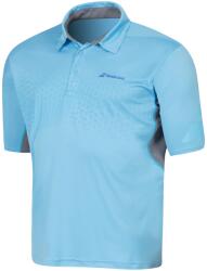 Babolat Tricou Polo Babolat Performance - albastru (2BS16021b)