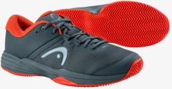 Head Pantofi tenis barbati Head Revolt PRO 2.0 CLAY -DGOR (273314h)