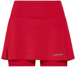 Head Fusta Head Club - rosu (816459RD)