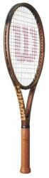 Wilson Racheta tenis Wilson Pro Staff 97L V14 bronze (WR125911U3) Racheta tenis