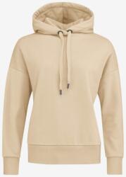 HEAD Hanorac dama Head Motion Sweatshirt -BG (814493b-6174-6299)