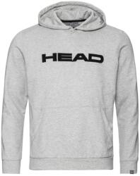 Head Hanorac junior Head Byron 19- gri (816399GMBK-8705)