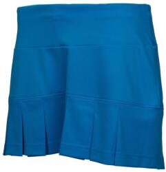 Babolat Fusta Babolat Core - albastru (3GS17081-8450)