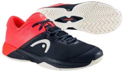 Head Revolt EVO 2.0 Men -BBFC (273323a)