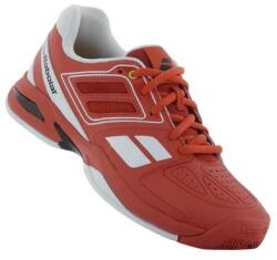 Babolat Pantofi Babolat Propulse Team BPM All Court Junior - rosu (33S1505-184b-8987-9598)