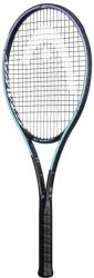 HEAD Gravity PRO 2021 (2338014) Racheta tenis