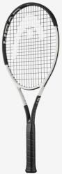 HEAD SPEED MP L 2024 (236024) Racheta tenis