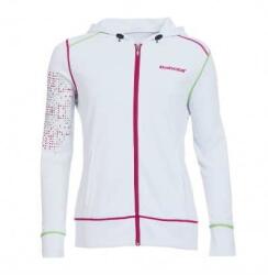 Babolat Hanorac Babolat Match Performance Fata (42S1546a)