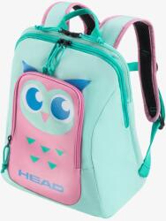 Head Rucsac Head Tour Owl (260784)