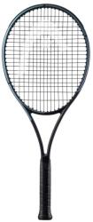 HEAD Gravity TEAM L 2023 (235353) Racheta tenis