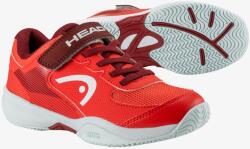 Head SPRINT VELCRO 3.0 - ORDR (275404i)