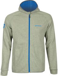 Babolat Hanorac Babolat Core Baiat (3BS18041a)
