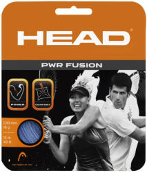 Head Racordaj Head PWR Fusion 1.30 (281102LB)