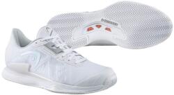 Head Pantofi tenis dama Head SPRINT PRO 3.5 CLAY -WHIR (274072d)