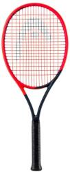 HEAD RADICAL TEAM 2023 (235123a) Racheta tenis