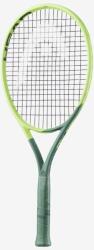 HEAD EXTREME TEAM L 2022 (235342) Racheta tenis