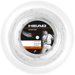 Head Racordaj Head Master 200m 1.30 -wh (281033-9489)