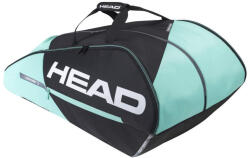 Head Termobag Head Tour Team 12R- BKMI (283422BKMI)