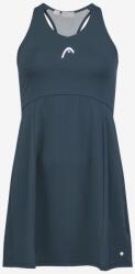 Head Rochie fete Head Spirit - NV (816313-1476)