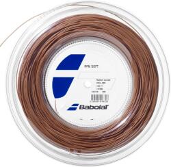 Babolat Racordaj Babolat RPM Soft bronz (243146-368)