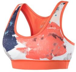Head Bustiera Head Vision Graphic (814277CO)