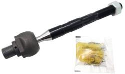 CTR Bieleta de directie CTR CR0335 (CR0335)