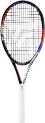 Tecnifibre Racheta Tecnifibre T-FIT 290 Power Max (14FIT290M3) Racheta tenis