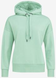 HEAD Hanorac dama Head Motion Sweatshirt -PA (814493c)