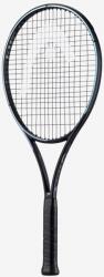 HEAD Gravity MP L 2023 (235333.3) Racheta tenis