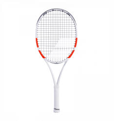 Babolat Racheta Babolat Pure Strike Junior 26 - 2024 (140509-323) Racheta tenis