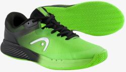 Head Pantofi tenis Head Sprint EVO 3.5 Clay - BKNG (273394c)