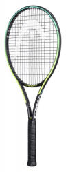 HEAD Gravity TOUR 2021 (233811) Racheta tenis