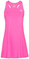 BIDI BADU Rochie BIDI BADU Sira Tech Dama - Roz (W214042203-PKb)
