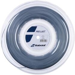 Babolat Racordaj Babolat Pro Last 1.25 - 200m - gri (243142)