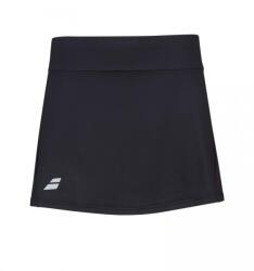 Babolat Fusta Babolat Play 13 Dama - Negru (3WP1081-2000a)