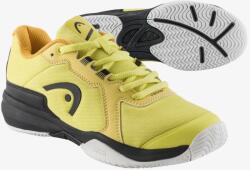 Head Pantofi tenis Head SPRINT 3.5 JR -BNBK (275314c)