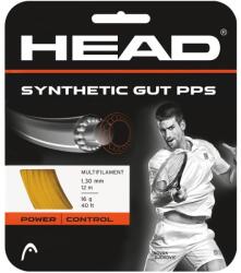 Head Racordaj Head Synthetic Gut PPS - gd (281065BK)