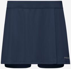Head Fusta dama Head Easy Court-DB (814540dba)