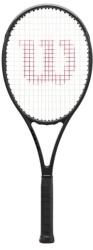 Wilson Racheta Wilson Pro Staff 97UL V13, negru (WR057410U-5428) Racheta tenis