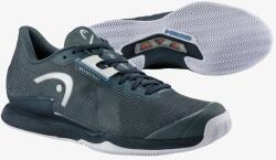 Head Pantofi tenis Head Sprint PRO 3.5 CLAY -DGBL (273114d)