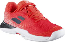 Babolat Pantofi Babolat Jet Mach III All Court Clay - rosu alb (32s24648-5059i)
