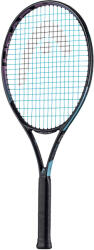 HEAD IG Gravity Jr 26 (235003) Racheta tenis