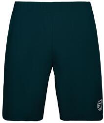 Bidi Badu Short BIDI BADU Reece 2.0 Tech Baiat - Negru (B319017203-BK)