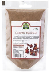 Carmita Classic Cuisoare macinate, 100 g, Carmita Classic