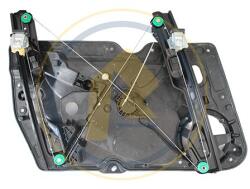 Ac Rolcar Mecanism actionare geam Ac Rolcar 01.5117 (01.5117)