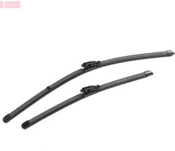 DENSO lamela stergator DENSO DF-439 (DF-439) - automobilus