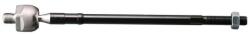 CTR Bieleta de directie CTR CR0383 (CR0383)